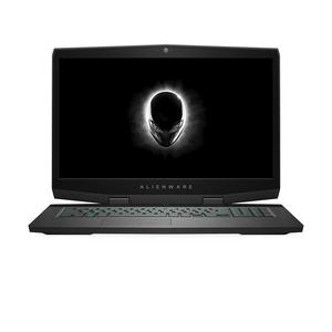 Alienware m15 und Alienware m17