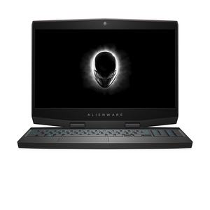 Alienware m15 und Alienware m17