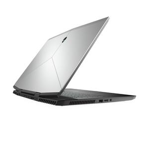 Alienware m15 und Alienware m17