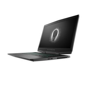 Alienware m15 und Alienware m17