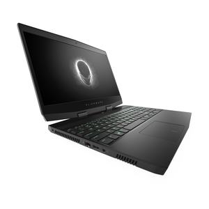 Alienware m15 und Alienware m17