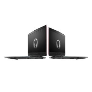 Alienware m15 und Alienware m17