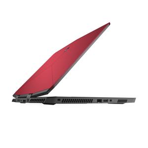 Alienware m15 und Alienware m17