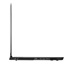 Alienware m15 und Alienware m17