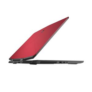 Alienware m15 und Alienware m17