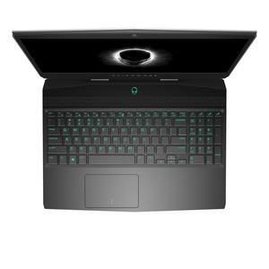 Alienware m15 und Alienware m17