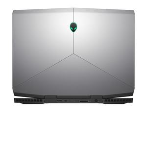 Alienware m15 und Alienware m17