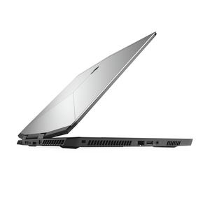 Alienware m15 und Alienware m17