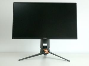 ASUS ROG PG258Q