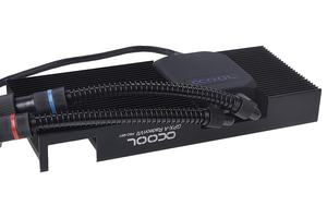 Alphacool Eiswolf GPX-Pro AiO Radeon VII