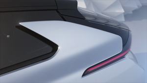 Faraday Future FF91