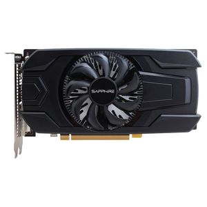 Sapphire Radeon RX 560 Pulse 45W