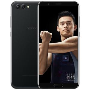 Honor V10