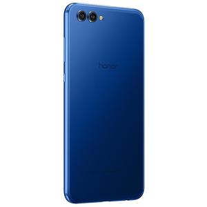 Honor V10