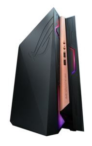 ASUS ROG GR8 II