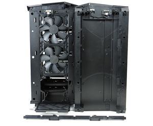 Fractal Design Vector RS