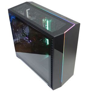 Fractal Design Vector RS