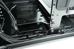 Fractal Design Vector RS