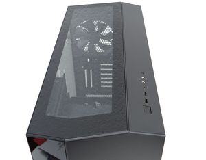 Fractal Design Vector RS