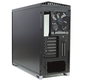 Fractal Design Vector RS