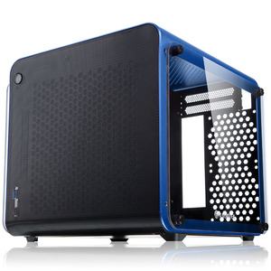 Raijintek METIS EVO