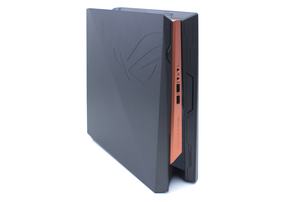 ASUS ROG GR8 II