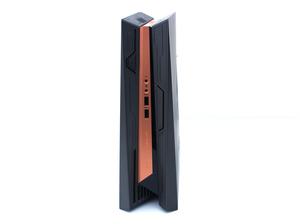 ASUS ROG GR8 II