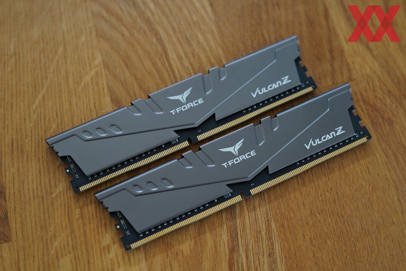 Team group vulcan. T-Force Vulcan z ddr4. Оперативная пaмять-ddr4-t.Group-16gb 3200 (8x2) t.Force Vulcan z. TEAMGROUP T-Force Vulcan z. Ddr4 3200.