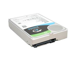 Seagate SkyHawk 10TB