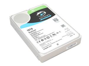 Seagate SkyHawk 10TB