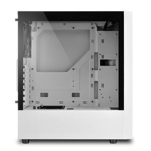 RGB Slider White