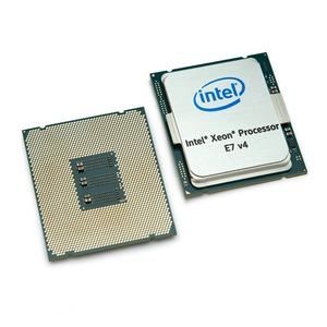 Intel Xeon E7-8894 v4