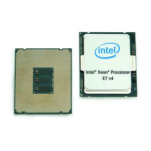 Intel Xeon E7-8894 v4