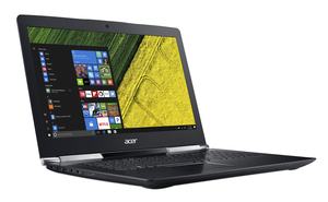 Acer Aspire V 17 Nitro