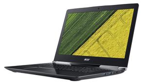 Acer Aspire V 17 Nitro