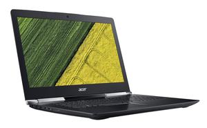 Acer Aspire V 17 Nitro