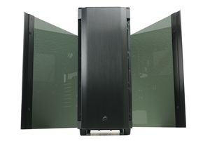 Corsair Obsidian Series 500D