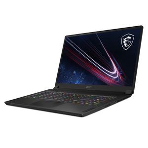 MSI GS76 Stealth 2021