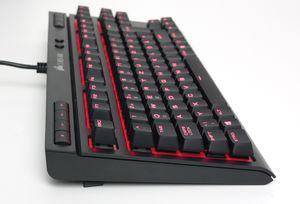 Corsair K63