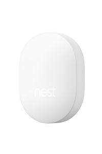 Nest Connect