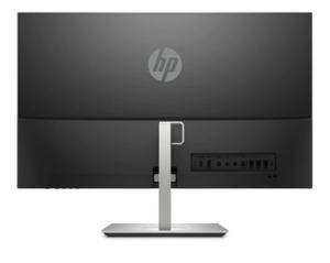 HP-U27-4K