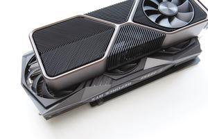 MSI GeForce RTX 3080 Gaming X Trio 10G