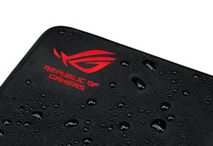 ASUS ROG Scabbard