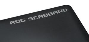 ASUS ROG Scabbard