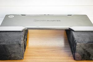 Couchmaster Cycon2