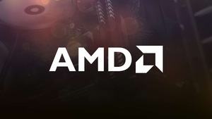 AMD Threadripper Tech Day Pressdeck