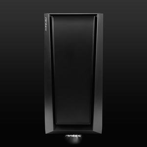 Antec P6