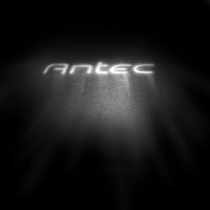 Antec P6