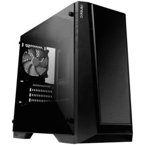 Antec P6