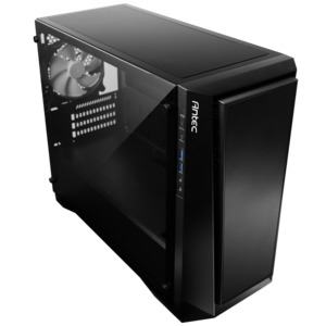 Antec P6